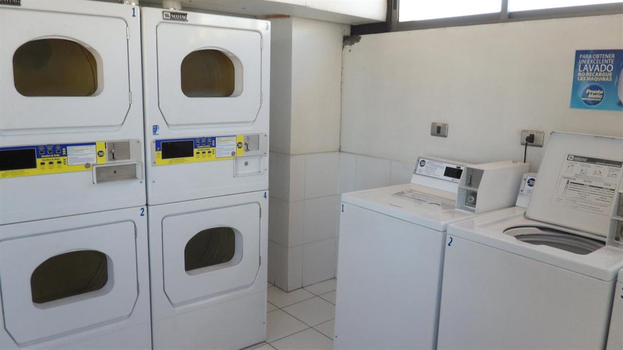 Aparthotel Diego De Velasquez Providencia Suites *